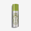 SISLEY | DEODORANT PARFUME | EAU DE CHAMPAGNE | POUR HOMME | MADO PARFUMERIE REUNION