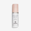 SISLEY | DEODORANT PARFUME | EAU DU SOIR | MADO PARFUMERIE REUNION