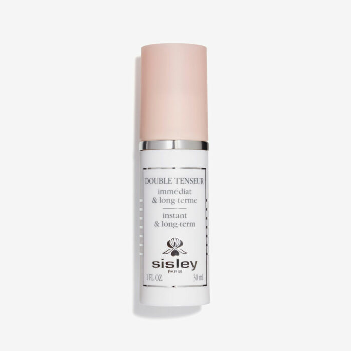 SISLEY | DEODORANT PARFUME | EAU DU SOIR | MADO PARFUMERIE REUNION