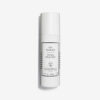 SISLEY | EAU FLORALE| SOIN HYDRATANT | SOIN VISAGE | FIXATEUR DE TEINT | MADO PARFUMERIE REUNION