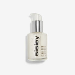 SISLEY | EMULSION ECOLOGIQUE | POUR UNE PEAU TONIFIEE ET SOUPLE | MADO PARFUMERIE REUNION
