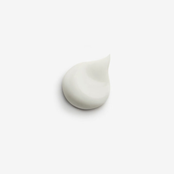 SISLEY | EXFOLIANT MOUSSANT CORPS | POUR UNE PEAU DOUCE ET TONIFIEE | MADO PARFUMERIE REUNION