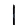 SISLEY | Eyeliner So intense | Parfumerie MADO Réunion
