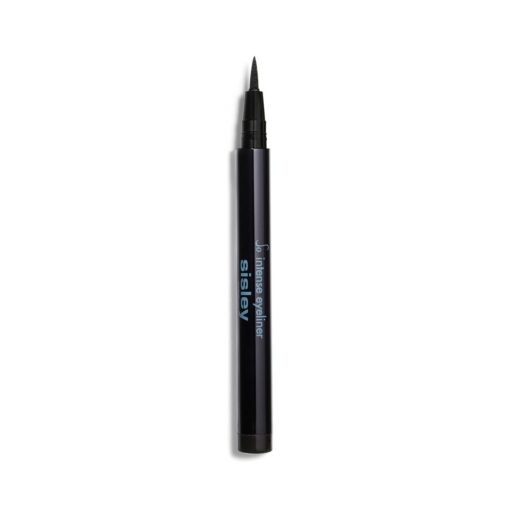 SISLEY | Eyeliner So intense | Parfumerie MADO Réunion