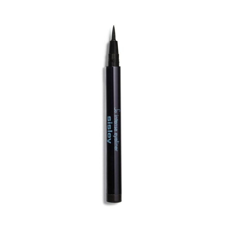 SISLEY | Eyeliner So intense | Parfumerie MADO Réunion
