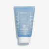 SISLEY | GEL EXPRESS AUX FLEURS | SOIN VISAGE | MASQUE | POUR UNE PEAU HYDRATEE | MADO PARFUMERIE REUNION