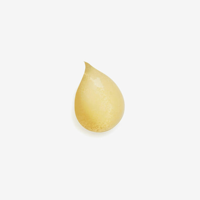 SISLEY | GEL NETTOYANT GOMMANT | NETTOIE ET ADOUCIE LA PEAU | MADO PARFUMERIE REUNION