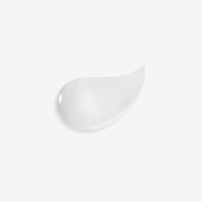 SISLEY | Gelée démaquillante yeux et lèvres | Démaquille | Soin visage | Mado Parfumerie Réunion