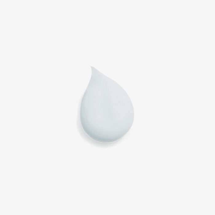 SISLEY | HYDRA-GLOBAL SERUM | SOIN AUX HUILES ESSENTIELLES | MADO PARFUMERIE REUNION