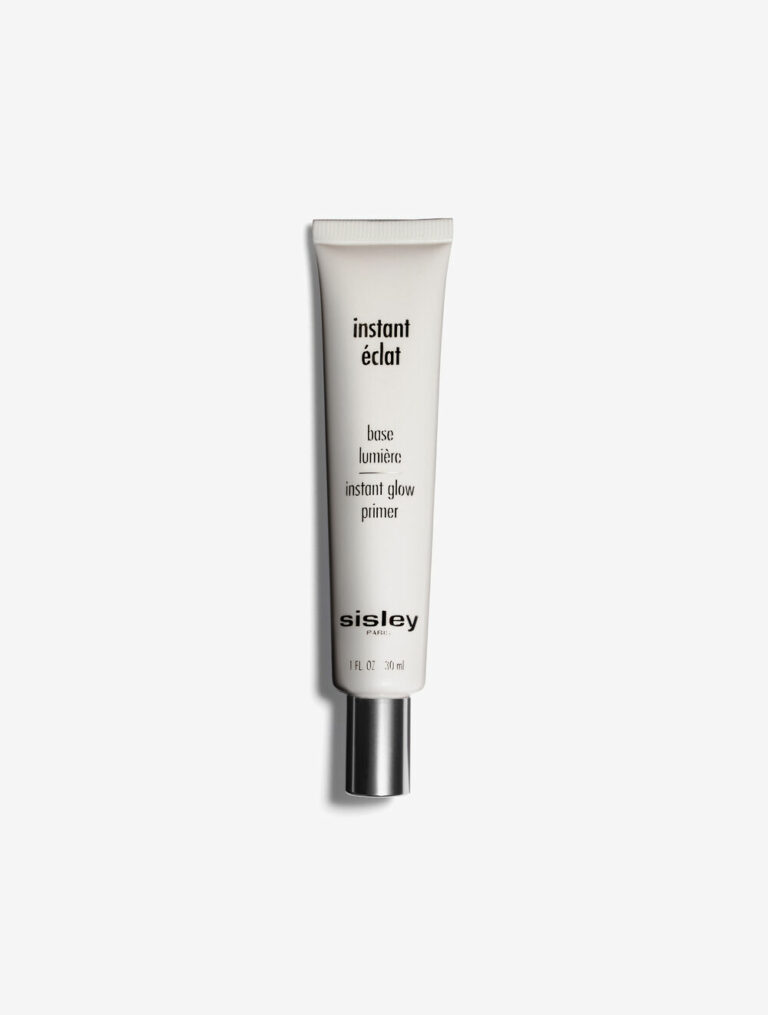 SISLEY | INSTANT ECLAT | BASE DE TEINT | ILLUMINATEUR DE TEIN | BOOSTER ECLAT | MADO PARFUMERIE REUNION