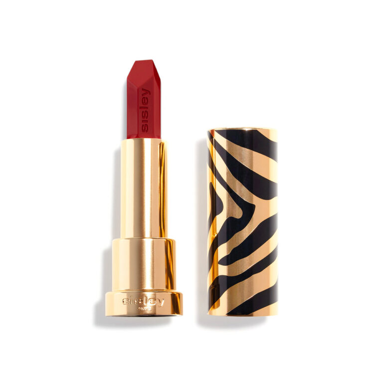 SISLEY | Le Phyto Rouge | parfumerie MADO Réunion