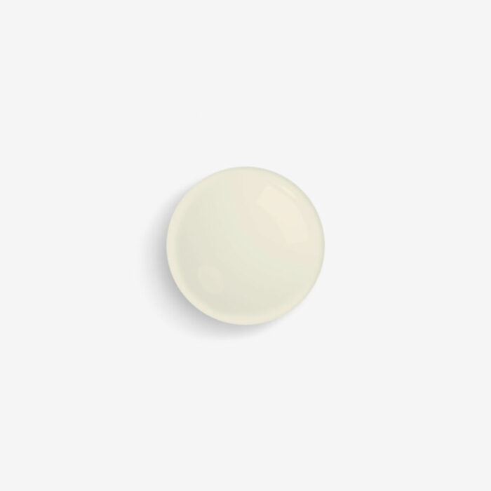SISLET | LOTION PURIFIANTE EQUILIBRANTE AUX RESINES TROPICALES | SOIN VISAGE | MADO PARRFUMERIE REUNION