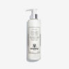 SISLEY | LYSLAIT | DEMAQUILLANT VISAGE | POUR TOUT TYPE DE PEAU | MADO PARFUMERIE REUNION