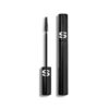 SISLEY | Mascara So Strech | Parfumerie MADO Réunion