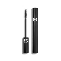 SISLEY | Mascara So Strech | Parfumerie MADO Réunion