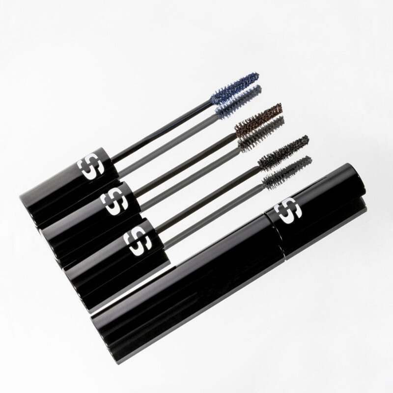 SISLEY | Mascara so STRETCH | PARFUMERIE MADO REUNION