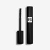 SISLEY | MASCARA SO VOULUME | COURBE ET DEFINIE | YEUX | A BASE D'HUILE DE RICIN | MADO PARFUMERIE REUNION