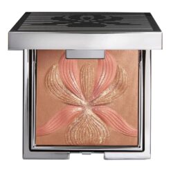 SISLEY | Palette Blush | Parfumerie MADO Réunion