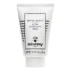 Phyto Blanc Ultra Lightening Mask - Masque Purifiant Doux
