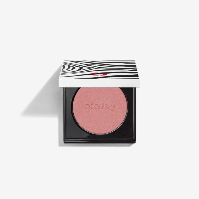 SISLEY | PHYTO BLUSH | PINK PEONY | POUDRE | LEGERE | MADO PARFUMERIE REUNION