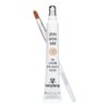 SISLEY | Phyto-cernes éclat | parfumerie MADO Réunion