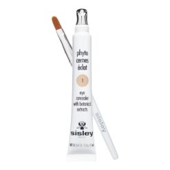 SISLEY | Phyto-cernes éclat | parfumerie MADO Réunion