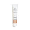 SISLEY | Phyto Hydra teint soin embellisseur teinté | Parfumerie MADO Réunion