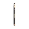 SISLEY | Phyto-Khol Perfect eye | Parfumerie MADO Réunion