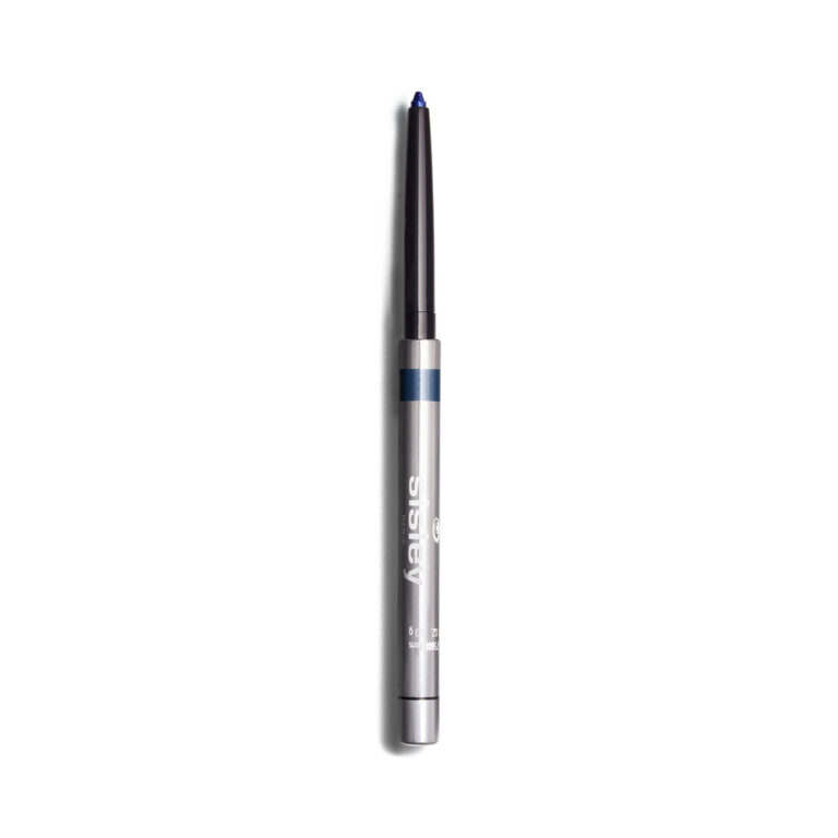 SISLEY | Phyto-Khol Star Waterproof Stylo Liner Très Longue Tenue | Parfumerie MADO Réunion