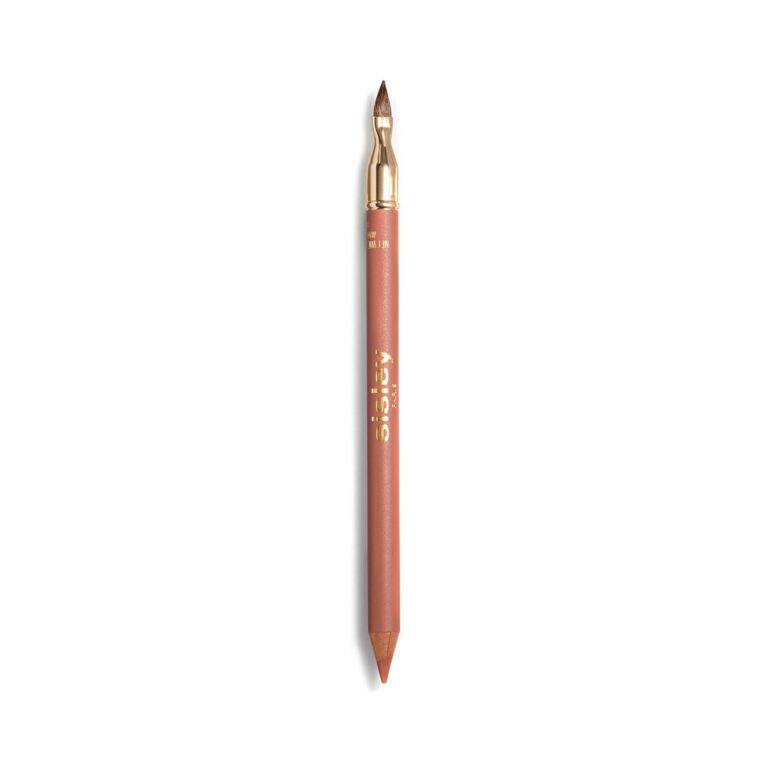 SISLEY | Phyto Lèvres Perfect Crayon Lèvres Longue Tenue | Parfumerie MADO Réunion