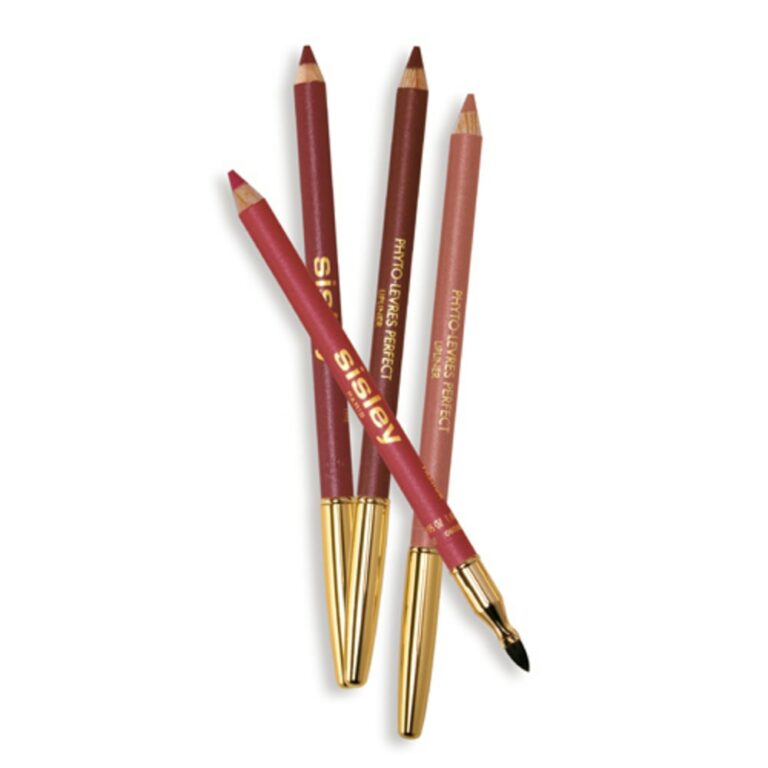 SISLEY | Phyto Lèvres Perfect Crayon Lèvres Longue Tenue | Parfumerie MADO Réunion