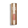 SISLEY | Phyto-lip Delight Gloss | Parfumerie MADO Réunion