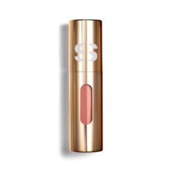 SISLEY | Phyto-lip Delight Gloss | Parfumerie MADO Réunion