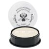 Phyto-Pâte Moussante Nettoyant Doux Sans Savon
