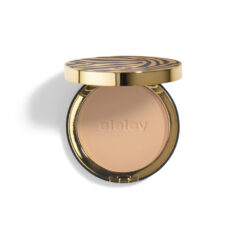 SISLEY | Phyto poudre compacte blush | Parfumerie MADO Réunion