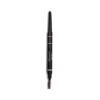 SISLEY | Phyto-Sourcils Design | Parfumerie MADO Réunion