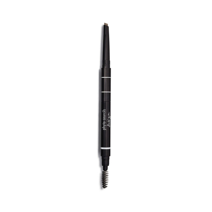 SISLEY | Phyto-Sourcils Design | Parfumerie MADO Réunion
