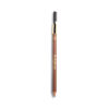 SISLEY | Phyto-Sourcils Perfect | Parfumerie MADO Réunio