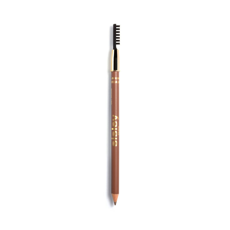 SISLEY | Phyto-Sourcils Perfect | Parfumerie MADO Réunio