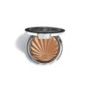 SISLEY | Phyto Touche Illusion D'été Poudre-Gel Bronzante | Parfumerie MADO Réunion