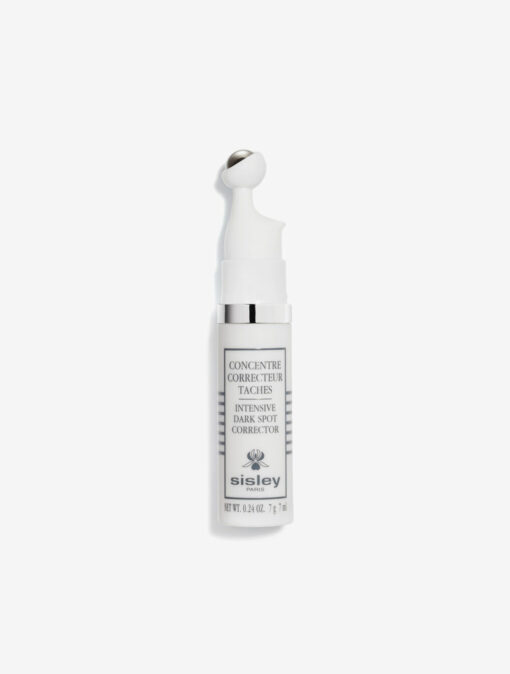 SISLEY | SERUM CONCENTRE CORRECTEUR TACHES | SOIN VISAGE | MADO PARFUMERIE REUNION