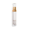 SISLEY | Sisleÿa Crème concentré fermeté Corps | Parfumerie MADO Réunion
