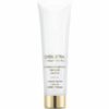 SISLEY | Sisleÿa Crème concentré fermeté Corps | Parfumerie MADO Réunion