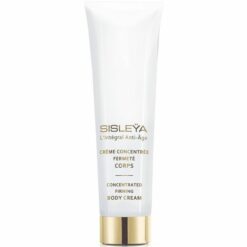 SISLEY | Sisleÿa Crème concentré fermeté Corps | Parfumerie MADO Réunion