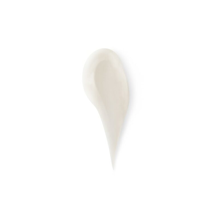 SISLEY | Sisleÿa L'intégral Anti-Âge Crème Contour des Yeux et des Lèvres | Parfumerie MADO Réunion