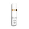 SISLEY | Sisleÿa L'Intégral Anti-Âge Sérum Concentré Fermeté Sérum Anti-Âge Raffermissant | Parfumerie MADO Réunion