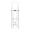 SISLEY | Soins des mains | Parfumerie MADO Réunion