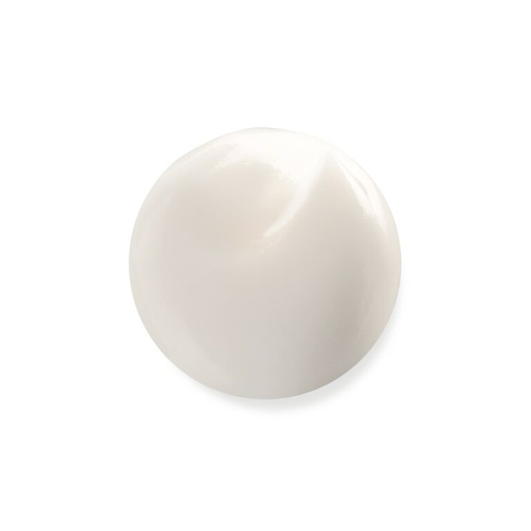 SISLEY | Sisleyouth Anti pollution | Parfumerie MADO Réunion