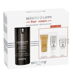SISLEY | Sisleyum peaux normales | Parfumerie MADO Réunion