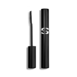 SISLEY | Mascara So Intense | Parfumerie MADO Réunion